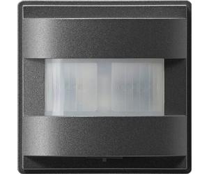 KNX Bewegungsm. Standard 1,10 m Gira TX_44 Anthracite 204067