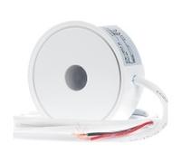 MDT SCN‑LSEN1.01 Capteur de fuite KNX, IP66, détection au sol, coupleur de bus, 1 pièce.