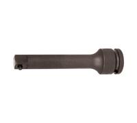Ko-ken KO-KEN Rallonge IMPACT, 1/2 pouce, E 12,5, Longueur totale: 250 mm Quantité:1