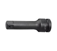 Ko-ken KO-KEN Rallonge IMPACT, 3/4 pouce, Longueur totale: 250 mm Quantité:1