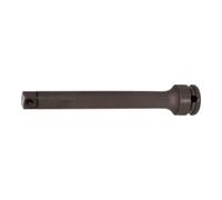 Ko-ken KO-KEN Rallonge IMPACT, 3/8 pouce, Longueur totale: 250 mm Quantité:1