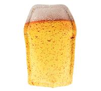 Koala 62510000 Full Print Beer Cooler 1 unité. - Refroidisseur.