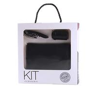 Koala 6340 NN01 - Kit pour vin