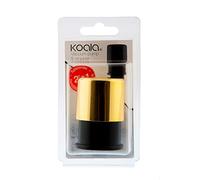 Koala 6640dd01 Bouchon de vidange et pompe en silicone ABS