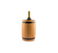 KOALA - BARREL - Rafraichisseur Tonneau de bois