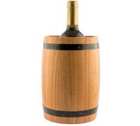 Barrel - Rafraichisseur Tonneau de bois