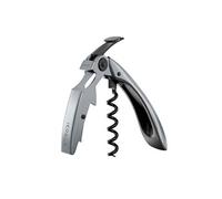 Big Tech Inox - Tire-bouchon premium