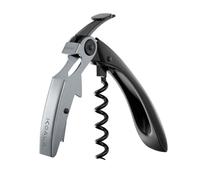 KOALA Big Tech Noir - Tire-bouchon premium automatique à double action