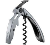 Big Tech Inox - Tire-bouchon premium