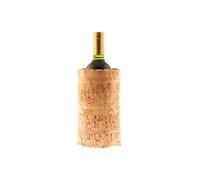 Fresh - Manchon réfrigérant vin et champagne