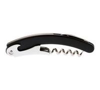 Pop - Tire-bouchon One Lever