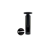 Pop - Tire-bouchon "T" et coupe capsule