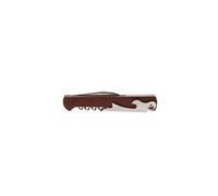 Pop - Tire-bouchon Wood