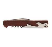 Pop - Tire-bouchon Wood