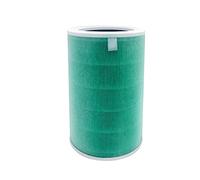 Koanhinn Filtre de purificateur d'air actif pour filtre à charbon actif 1/2/2S/3/3H HEPA filtre à air anti PM2.5 formaldéhyde A