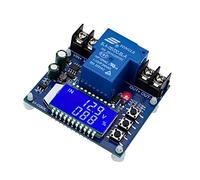 Koanhinn XY-CD63L Module de protection pour appareil DC6-60 V 30 A