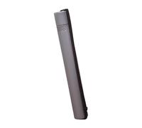 Koautios Tube Extensible pour Affiches, Porte-tubes à Dessin, Pochette pour Papier Calque, Gris