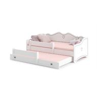 kobi Lit Enfant - 160x80 cm
