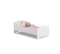 Kobi Lit enfant ANNA - 140x70 cm