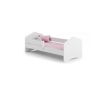 kobi Lit enfant FALA 140x70 cm