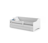 kobi Lit enfant Kris
