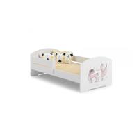kobi Lit enfant Sam - 160x80 cm