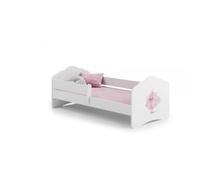 Kobi Lit Fala Bar 140x70 - Danseuse