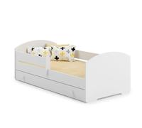 Kobi Lit Luk - 180x80 cm
