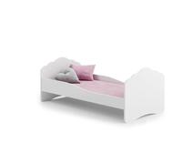 Kobi Lit simple vague 160x80 cm