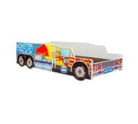 Kobi Truck 140x70