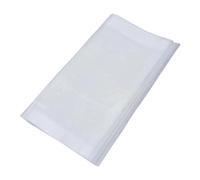 KOBONA Grand Piège à Souris Collant Pièges à Colle à Souris Adhésifs Forts Piège à Rats Collants Pièges Collants pour Rat Serpent Pièges Collants pour La Maison Extérieure Intérieur Restaura
