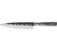 Kochmesser 20 cm Intense Forged