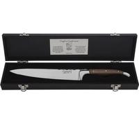 Kochmesser 20 cm Laguiole Luxury Line