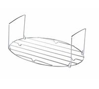 Grille à rôtir plat à four Daubière Roaster 36 x 26 cm