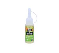KOCIDE - Gel Anti-fourmis - Appât Pprêt à l'Emploi - 50 ml | Formule efficace pour éliminer durablement les fourmis - application facile en intérieur et en extérieur