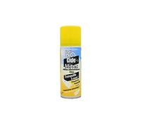 KOCIDE - Laque anti-mites alimentaires - aérosol auto-vidant - 150 ml