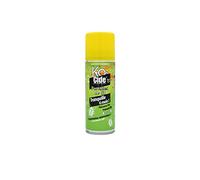 KOCIDE - Laque anti-punaises de lit - aérosol auto-vidant - 150 ml | Spécial infestations - diffusion automatique pour une application homogène - protection jusqu'à 6 mois