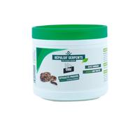 KOCIDE REPULSIF SERPENT GRANULES 350G KOCIDE - KRSG