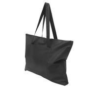 KOCKSHION Sacoche de Transport pour Planche à Dessin A2 66×54 Cm, Paquet à Dessin Imperméable Épaissi à Double Couche, Bandoulière Large et Respirante, Pochette Pratique pour Artiste