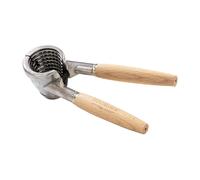 Kockums Jernverk Casse-noisettes Kockums 19 cm Hêtre