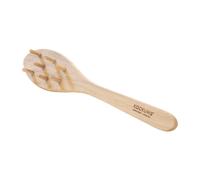Kockums Jernverk Cuillère à pâtes Kockums 30 cm Hêtre