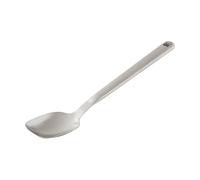 Kockums Jernverk Cuillère à sauce Kockums Acier inoxydable. 33 cm