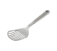 Kockums Jernverk Cuillère à trous Kockums Acier inoxydable. 26 cm