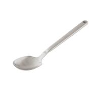 Kockums Jernverk Cuillère de service Kockums Acier inoxydable. 34 cm