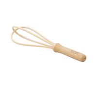 Kockums Jernverk Fouet en bois Kockums 25 cm Hêtre