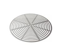 Kockums Jernverk Grillette Kockums Acier inoxydable. Ø54 cm