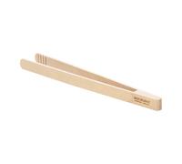 Kockums Jernverk Pinces à barbecue Kockums 30 cm Hêtre