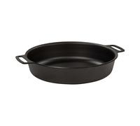 Kockums Jernverk Poêle à frire Kockum/Plat à tarte Ø24 cm