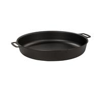 Kockums Jernverk Poêle à frire Kockum/Plat à tarte Ø30 cm