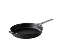 Kockums Jernverk Poêle avec poignée amovible Ø30 cm